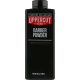 Uppercut Deluxe - Barber Powder Hintőpor 250 g