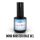 Mystic Nails Bond Booster Base Gel (HEMA-FREE) 10ml