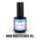 Mystic Nails Bond Booster Base Gel (HEMA-FREE) 10ml