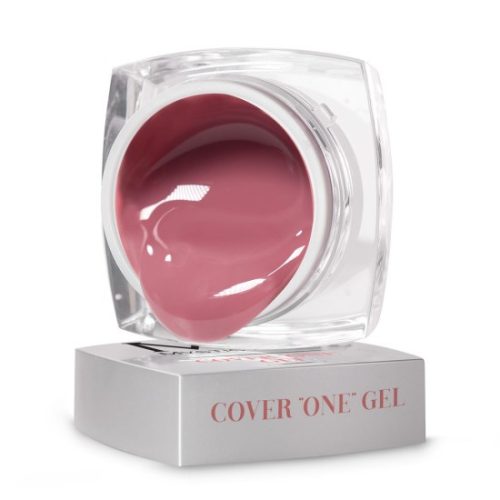 Mystic Nails Cover ONE Gel 15g