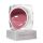 Mystic Nails Cover ONE Gel 50g