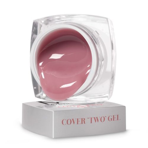 Mystic Nails Cover TWO Gel 15g
