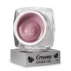 Mystic Nails Creamy Cover Gel 15g