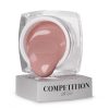Mystic Nails Competiton Cover Rose Gel 4g