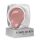 Mystic Nails Competiton Cover Rose Gel 4g