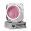 Mystic Nails Creamy Pink Gel 15g