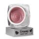 Mystic Nails Creamy Rosy 15g