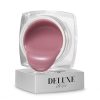 Mystic Nails Classic Deluxe Cover Gel 15g