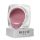 Mystic Nails Classic Deluxe Cover Gel 15g