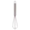 Paul Mitchell - Mixing Whisk - Festékkeverő (Ezüst)