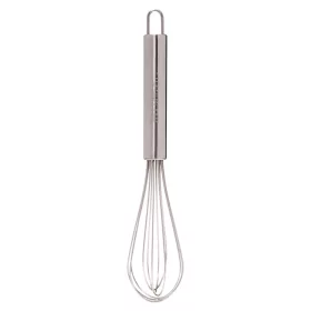 Paul Mitchell - Mixing Whisk - Festékkeverő (Ezüst)