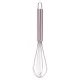 Paul Mitchell - Mixing Whisk - Festékkeverő (Ezüst)