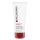 Paul Mitchell - Flexible Style Wax Works - Fényes Hajformázó Zselé 200ml