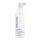 Paul Mitchell - Extra-Body Boost - Hajtőemelő Volumenizáló és Dúsító Spray 100ml