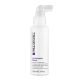 Paul Mitchell - Extra-Body Boost - Hajtőemelő Volumenizáló és Dúsító Spray 100ml