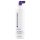 Paul Mitchell - Extra-Body Boost - Hajtőemelő Volumenizáló és Dúsító Spray 250ml