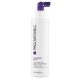 Paul Mitchell - Extra-Body Boost - Hajtőemelő Volumenizáló és Dúsító Spray 250ml