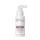 Paul Mitchell - Extra-Body Root Boost - Hajtőemelő Volumenizáló és Dúsító Spray 75ml