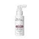 Paul Mitchell - Extra-Body Root Boost - Hajtőemelő Volumenizáló és Dúsító Spray 75ml