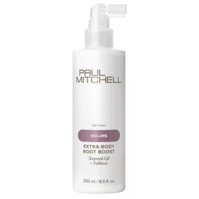   Paul Mitchell - Extra-Body Root Boost - Hajtőemelő Volumenizáló és Dúsító Spray 250ml