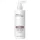 Paul Mitchell - Extra-Body Root Boost - Hajtőemelő Volumenizáló és Dúsító Spray 250ml