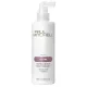Paul Mitchell - Extra-Body Root Boost - Hajtőemelő Volumenizáló és Dúsító Spray 250ml