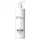 Paul Mitchell - Extra-Body Root Boost - Hajtőemelő Volumenizáló és Dúsító Spray 500ml