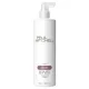 Paul Mitchell - Extra-Body Root Boost - Hajtőemelő Volumenizáló és Dúsító Spray 500ml