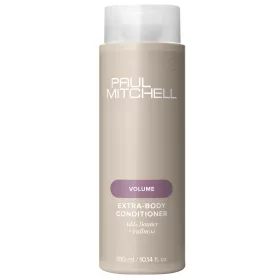   Paul Mitchell - Extra-Body Conditioner - Volumenizáló és Dúsító Balzsam 300ml