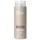 Paul Mitchell - Extra-Body Conditioner - Volumenizáló és Dúsító Balzsam 300ml