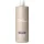 Paul Mitchell - Extra-Body Conditioner - Volumenizáló és Dúsító Balzsam 1000ml