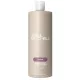 Paul Mitchell - Extra-Body Conditioner - Volumenizáló és Dúsító Balzsam 1000ml