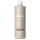 Paul Mitchell - Extra-Body Shampoo - Volumenizáló és Dúsító Sampon 500ml