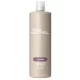 Paul Mitchell - Extra-Body Shampoo - Volumenizáló és Dúsító Sampon 500ml