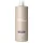 Paul Mitchell - Extra-Body Shampoo - Volumenizáló és Dúsító Sampon 1000ml