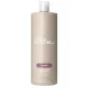 Paul Mitchell - Extra-Body Shampoo - Volumenizáló és Dúsító Sampon 1000ml