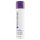 Paul Mitchell - Extra-Body Firm Finishing Spray - Erős Tartású Volumenizáló és Dúsító Hajlakk 300ml