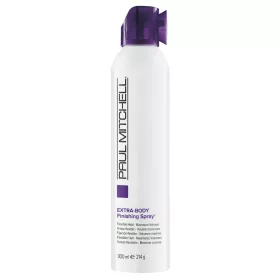   Paul Mitchell - Extra-Body Finishing Spray - Volumenizáló és Dúsító Hajlakk 300ml