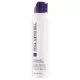 Paul Mitchell - Extra-Body Finishing Spray - Volumenizáló és Dúsító Hajlakk 300ml