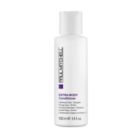   Paul Mitchell - Extra-Body Conditioner - Volumenizáló és Dúsító Balzsam 100ml