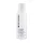 Paul Mitchell - Extra-Body Conditioner - Volumenizáló és Dúsító Balzsam 100ml