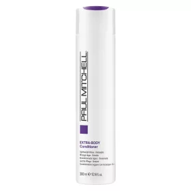   Paul Mitchell - Extra-Body Conditioner - Volumenizáló és Dúsító Balzsam 300ml