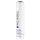 Paul Mitchell - Extra-Body Conditioner - Volumenizáló és Dúsító Balzsam 300ml