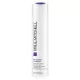 Paul Mitchell - Extra-Body Conditioner - Volumenizáló és Dúsító Balzsam 300ml