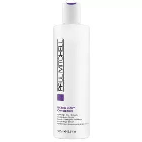   Paul Mitchell - Extra-Body Conditioner - Volumenizáló és Dúsító Balzsam 500ml