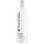 Paul Mitchell - Extra-Body Conditioner - Volumenizáló és Dúsító Balzsam 500ml