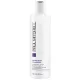 Paul Mitchell - Extra-Body Conditioner - Volumenizáló és Dúsító Balzsam 500ml