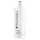Paul Mitchell - Extra-Body Conditioner - Volumenizáló és Dúsító Balzsam 1000ml