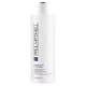 Paul Mitchell - Extra-Body Conditioner - Volumenizáló és Dúsító Balzsam 1000ml