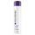 Paul Mitchell - Extra-Body Shampoo 300ml